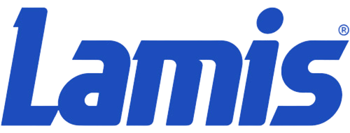 Lamis